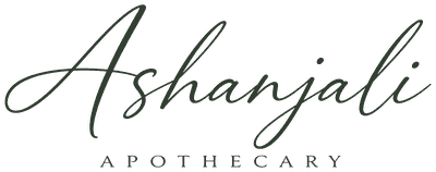 Ashanjali Apothecary
